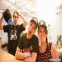 20140614_21-53-18_IMG_7025